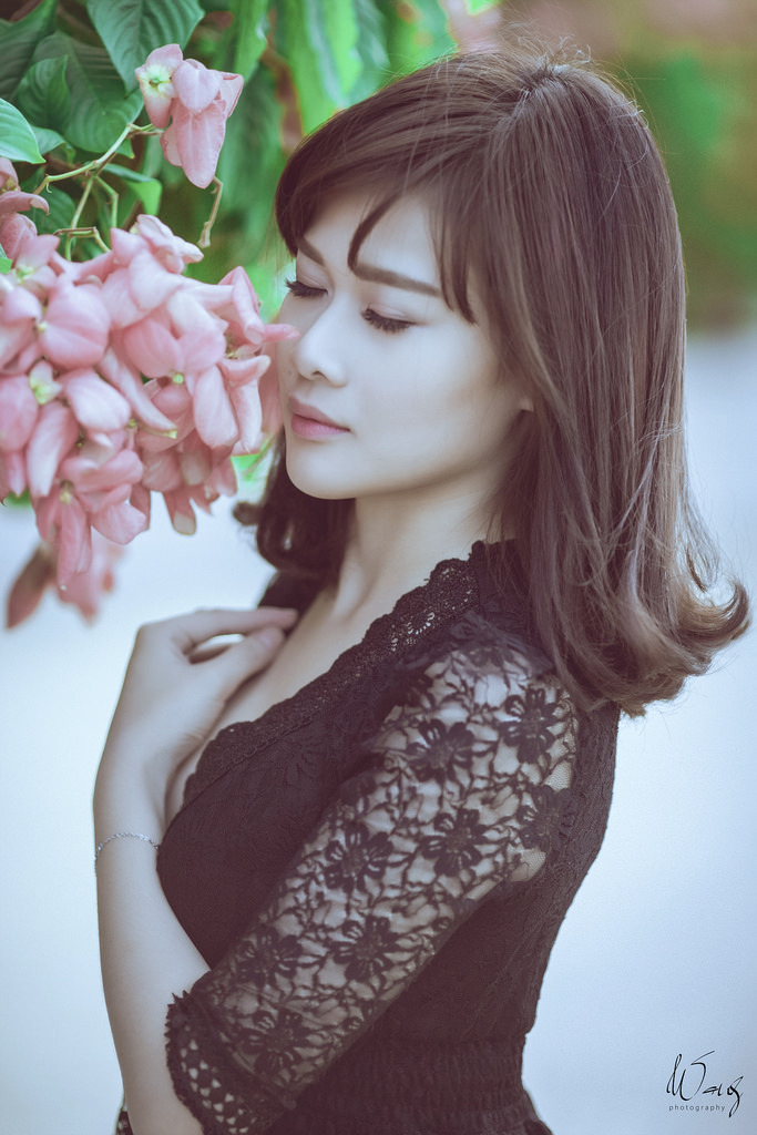 少妇做爰xxxⅹ高潮欧美电影